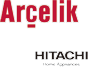Arcelik Hitachi Home Appliances Sales Hong Kong Limited