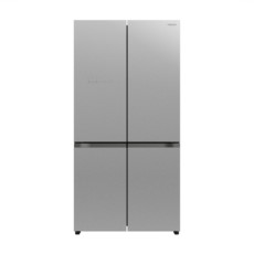 R-WB640VH0