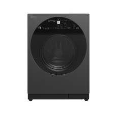 BD-D120XGV