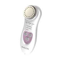 Products - Arçelik Hitachi Home Appliances Sales Hong Kong