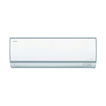 Multizone Split Type Air Conditioner