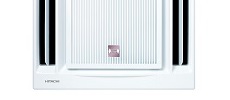 产品