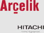 Arcelik Hitachi Home Appliances Sales Hong Kong Limited